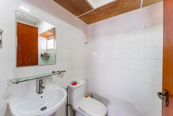 Blk 221A Matilda Edge (Punggol), HDB 4 Rooms #500499611